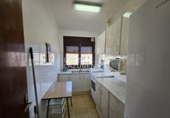 Finca rústica en venta en Mont-roig del Camp ref: TR356065 foto