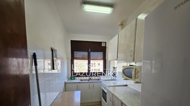Таррагона - Mont-roig del Camp - 5621m2