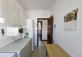 Finca rústica en venta en Mont-roig del Camp ref: TR356065 foto