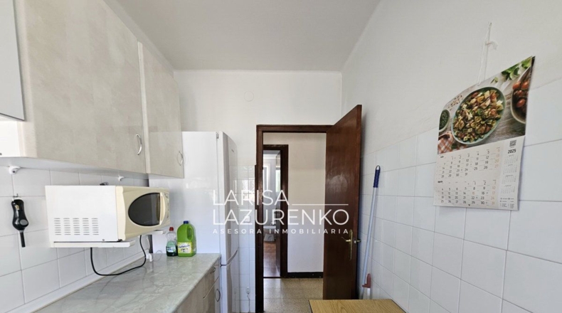 Таррагона - Mont-roig del Camp - 5621m2