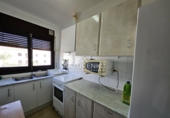 Finca rústica en venta en Mont-roig del Camp ref: TR356065 foto