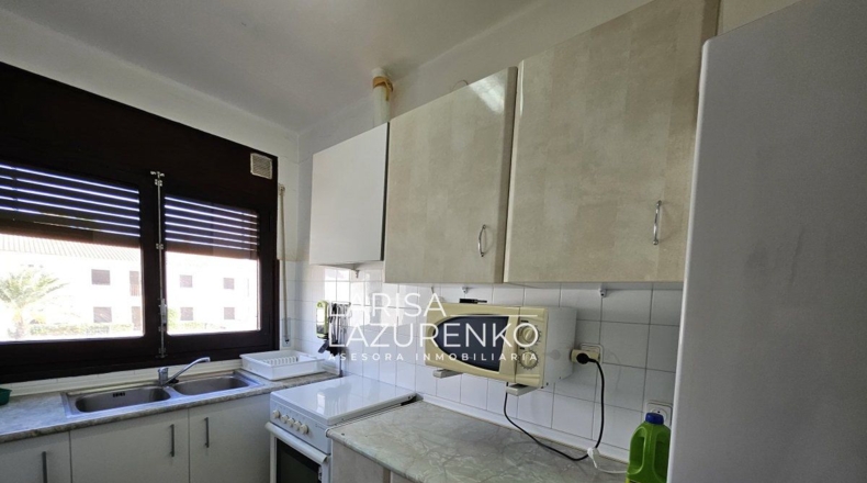 Таррагона - Mont-roig del Camp - 5621m2