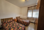 Finca rústica en venta en Mont-roig del Camp ref: TR356065 foto
