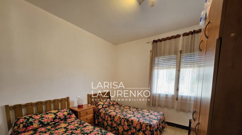 Таррагона - Mont-roig del Camp - 5621m2