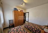 Finca rústica en venta en Mont-roig del Camp ref: TR356065 foto