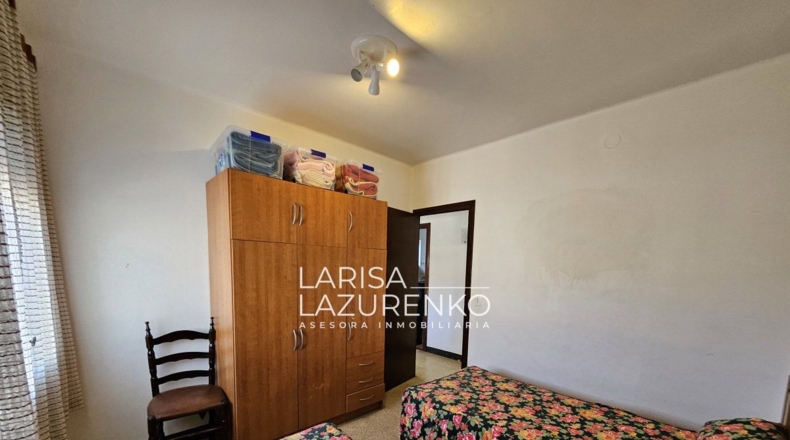 Таррагона - Mont-roig del Camp - 5621m2