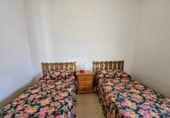 Finca rústica en venta en Mont-roig del Camp ref: TR356065 foto