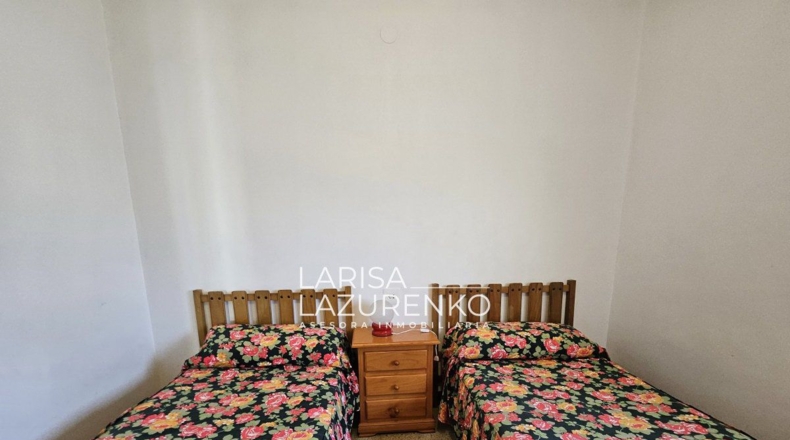 Таррагона - Mont-roig del Camp - 5621m2