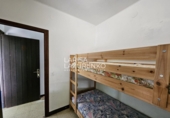 Finca rústica en venta en Mont-roig del Camp ref: TR356065 foto