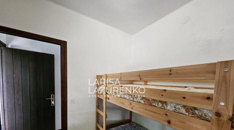 Таррагона - Mont-roig del Camp - 5621m2