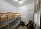 Finca rústica en venta en Mont-roig del Camp ref: TR356065 foto