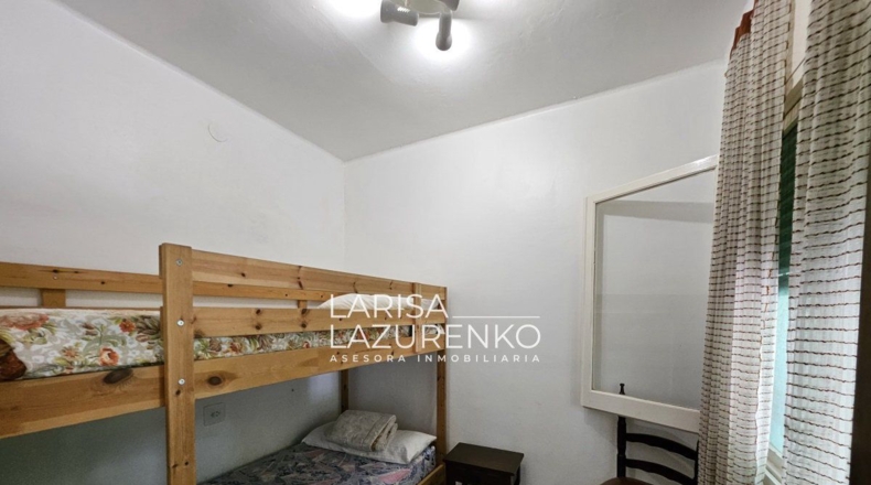 Таррагона - Mont-roig del Camp - 5621m2