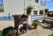 Finca rústica en venta en Mont-roig del Camp ref: TR356065 foto