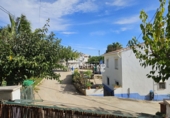 Finca rústica en venta en Mont-roig del Camp ref: TR356065 foto