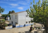 Finca rústica en venta en Mont-roig del Camp ref: TR356065 foto