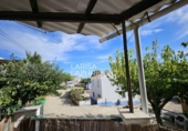 Finca rústica en venta en Mont-roig del Camp ref: TR356065 foto