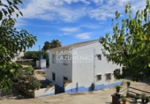 Finca rústica en venta en Mont-roig del Camp ref: TR356065 foto