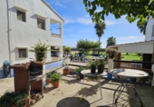 Finca rústica en venta en Mont-roig del Camp ref: TR356065 foto