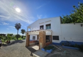 Finca rústica en venta en Mont-roig del Camp ref: TR356065 foto