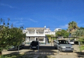 Finca rústica en venta en Mont-roig del Camp ref: TR356065 foto