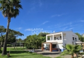 Finca rústica en venta en Mont-roig del Camp ref: TR356065 foto