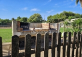 Finca rústica en venta en Mont-roig del Camp ref: TR356065 foto