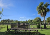Finca rústica en venta en Mont-roig del Camp ref: TR356065 foto