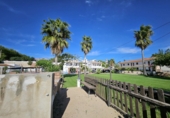 Finca rústica en venta en Mont-roig del Camp ref: TR356065 foto