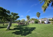 Finca rústica en venta en Mont-roig del Camp ref: TR356065 foto