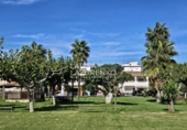 Finca rústica en venta en Mont-roig del Camp ref: TR356065 foto