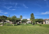 Finca rústica en venta en Mont-roig del Camp ref: TR356065 foto