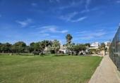 Finca rústica en venta en Mont-roig del Camp ref: TR356065 foto