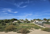 Finca rústica en venta en Mont-roig del Camp ref: TR356065 foto