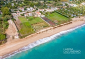 Finca rústica en venta en Mont-roig del Camp ref: TR356065 foto