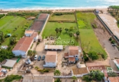 Finca rústica en venta en Mont-roig del Camp ref: TR356065 foto