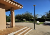 Xalet independent amb terreny en venda a Almoster ref.: TR372892 foto