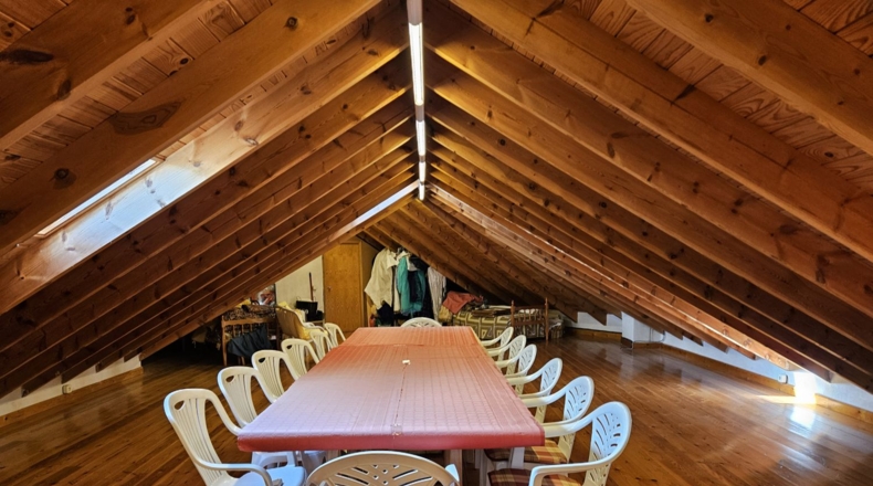 Tarragona - Almoster - 3602m2