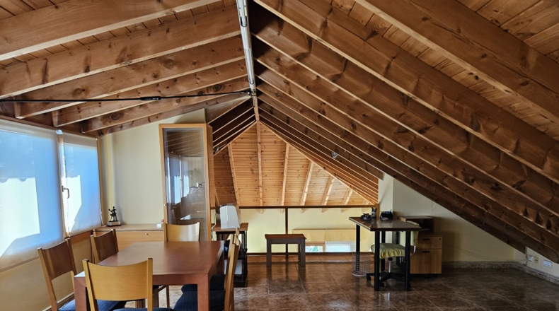Tarragona - Almoster - 3602m2