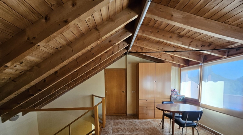 Tarragona - Almoster - 3602m2