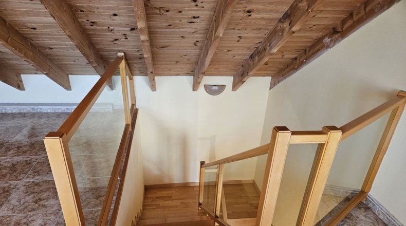 Tarragona - Almoster - 3602m2