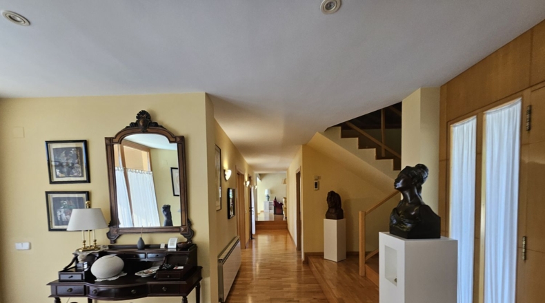Tarragona - Almoster - 3602m2