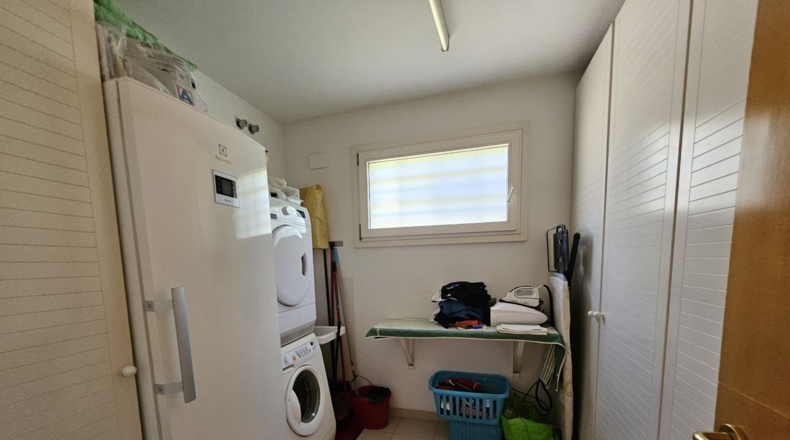 Tarragona - Almoster - 3602m2