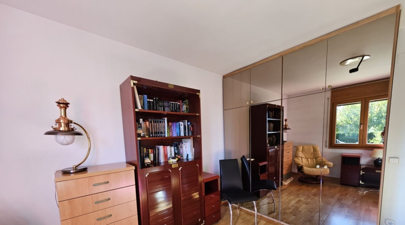 Tarragona - Almoster - 3602m2