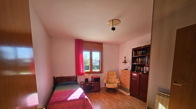 Tarragona - Almoster - 3602m2