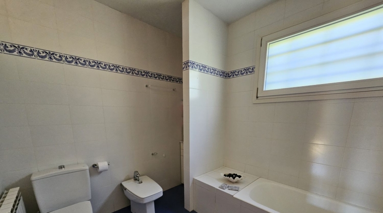 Tarragona - Almoster - 3602m2