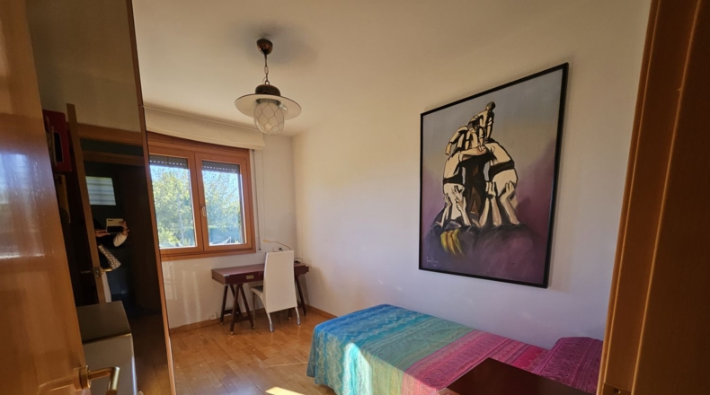 Tarragona - Almoster - 3602m2