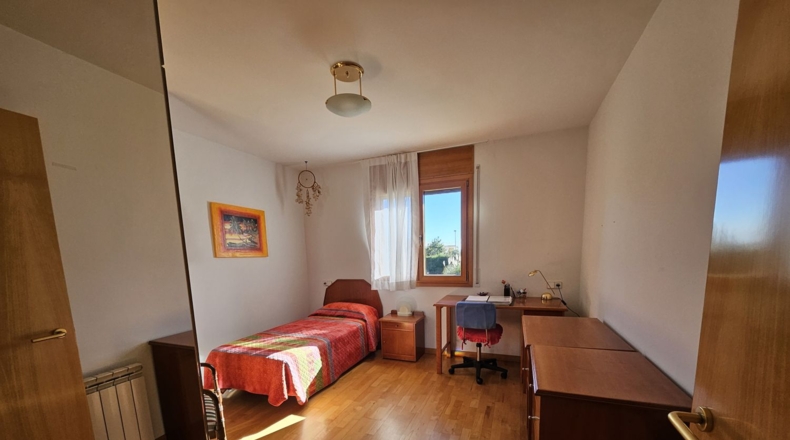 Tarragona - Almoster - 3602m2