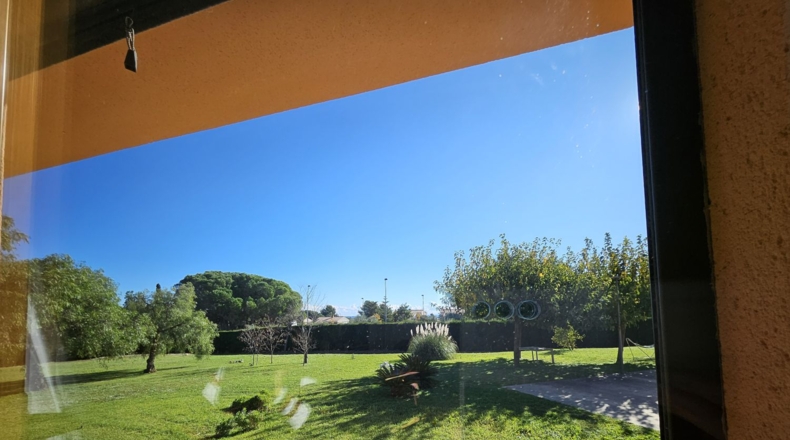 Tarragona - Almoster - 3602m2