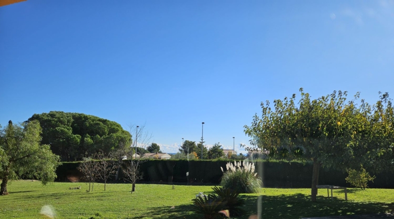Tarragona - Almoster - 3602m2