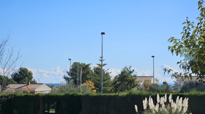 Tarragona - Almoster - 3602m2